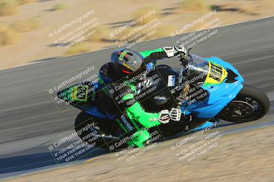 media/Oct-06-2024-Race Pace (Sun) [[d7d39ec7ad]]/2-Turn 12 Inside Pans (740am)/
